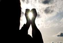 乐竞体育官网：马拉多纳死亡案开审 七医护人员为“过失杀人”罪抗辩.