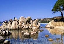 [CBA]赵畇：关键时刻的稳定性 决定两队成败.